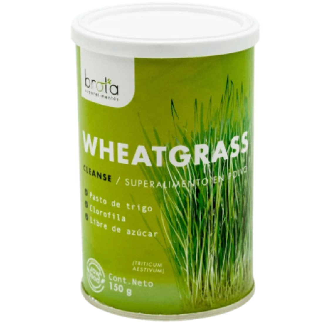 wheatgrass-cleanse-en-polvo-150-gr-brota-green-heart